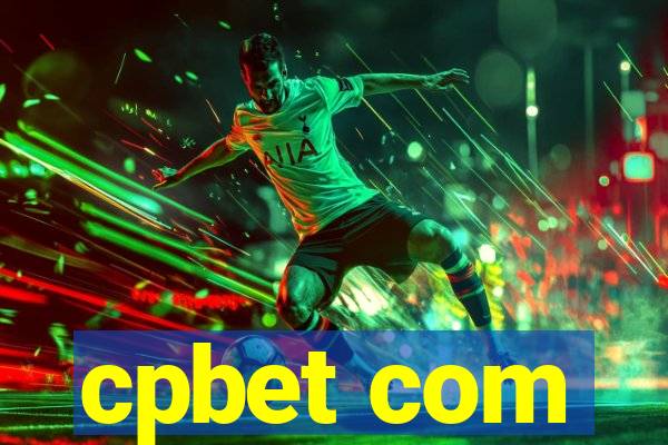 cpbet com
